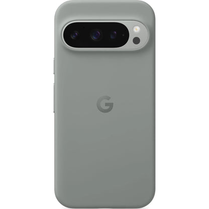 Coque pour Google Pixel 9 / 9 Pro, Gris GA05652