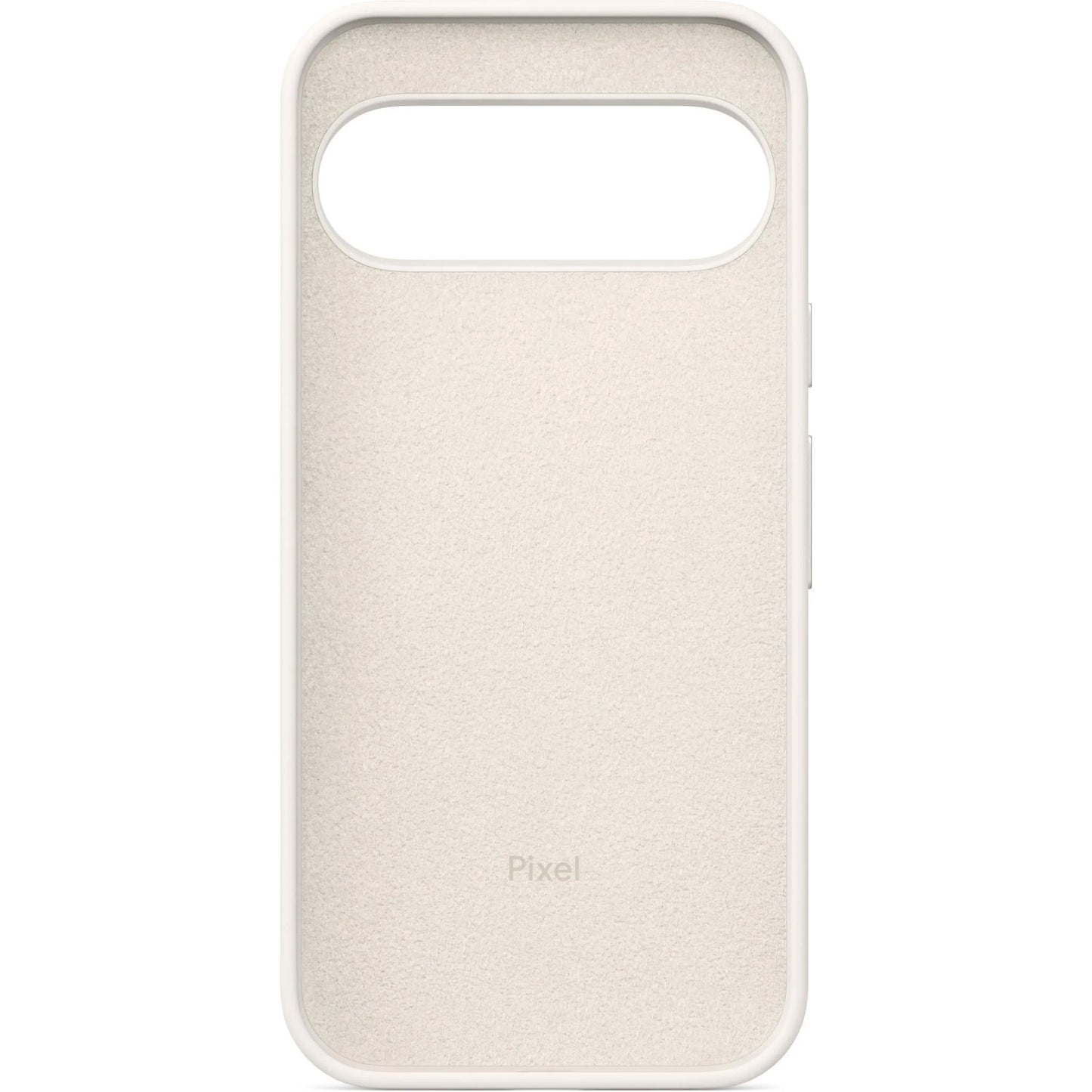 Coque pour Google Pixel 9 / 9 Pro, Beige GA05651