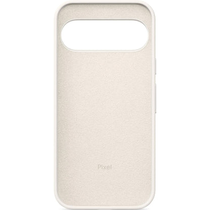 Coque pour Google Pixel 9 / 9 Pro, Beige GA05651