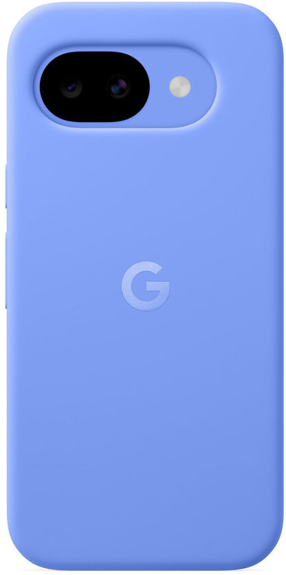 Étui pour Google Pixel 10a, Bleu GA10873-WW