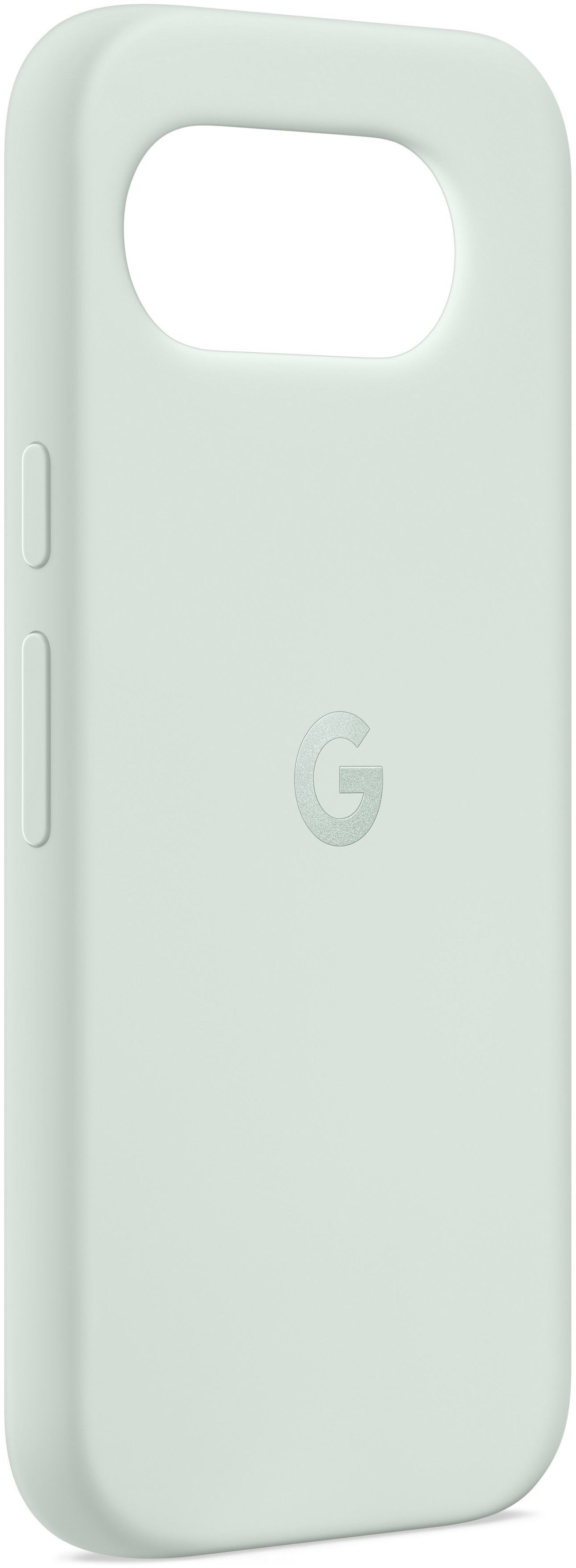 Étui pour Google Pixel 10a, Gris Bleu GA10872-WW