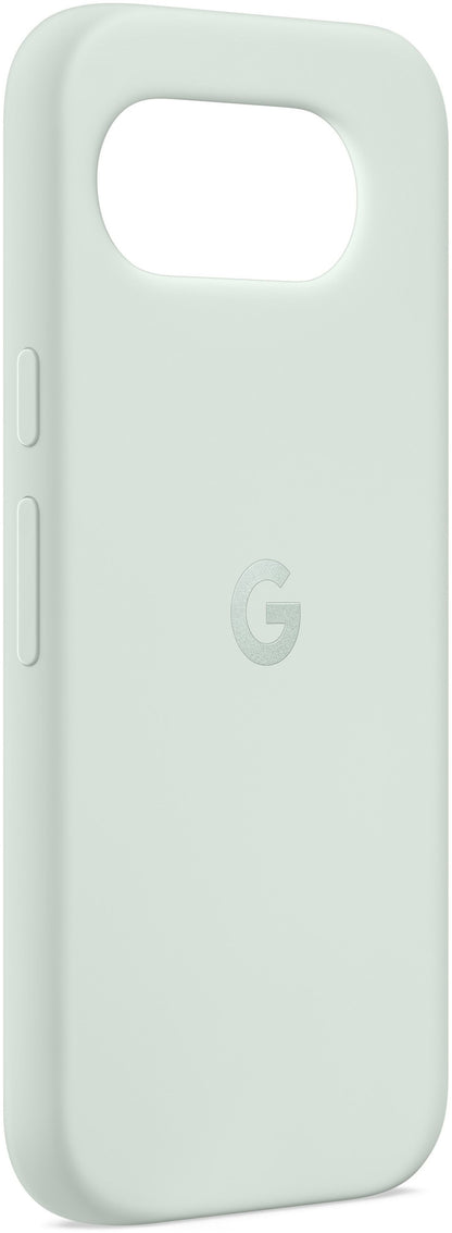 Étui pour Google Pixel 10a, Gris Bleu GA10872-WW