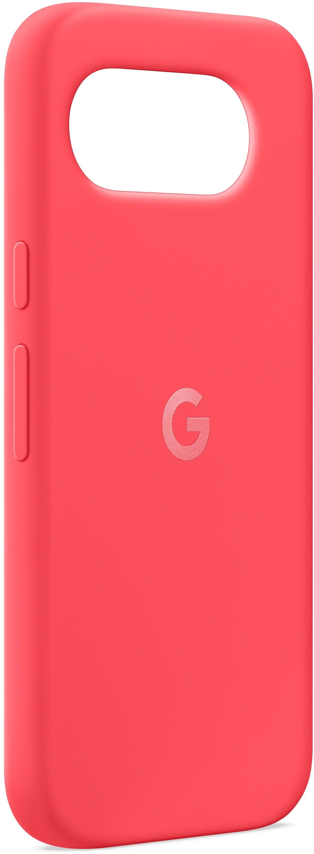 Étui pour Google Pixel 10a, Rouge GA10874-WW