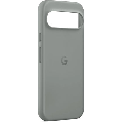 Étui pour Google Pixel 9 Pro XL, Gris GA05658