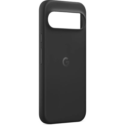 Étui pour Google Pixel 9 Pro XL, noir GA05656 