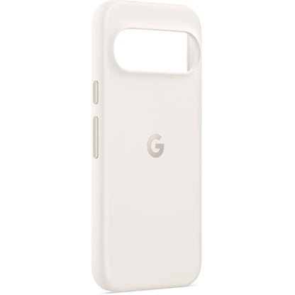 Coque pour Google Pixel 9 / 9 Pro, Beige GA05651