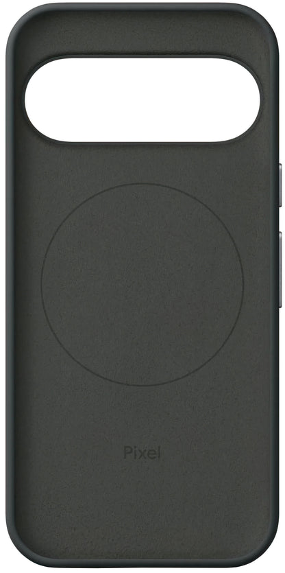 Étui pour Google Pixel 10 Pro / 10, Pixelsnap, Noir GA09835-WW