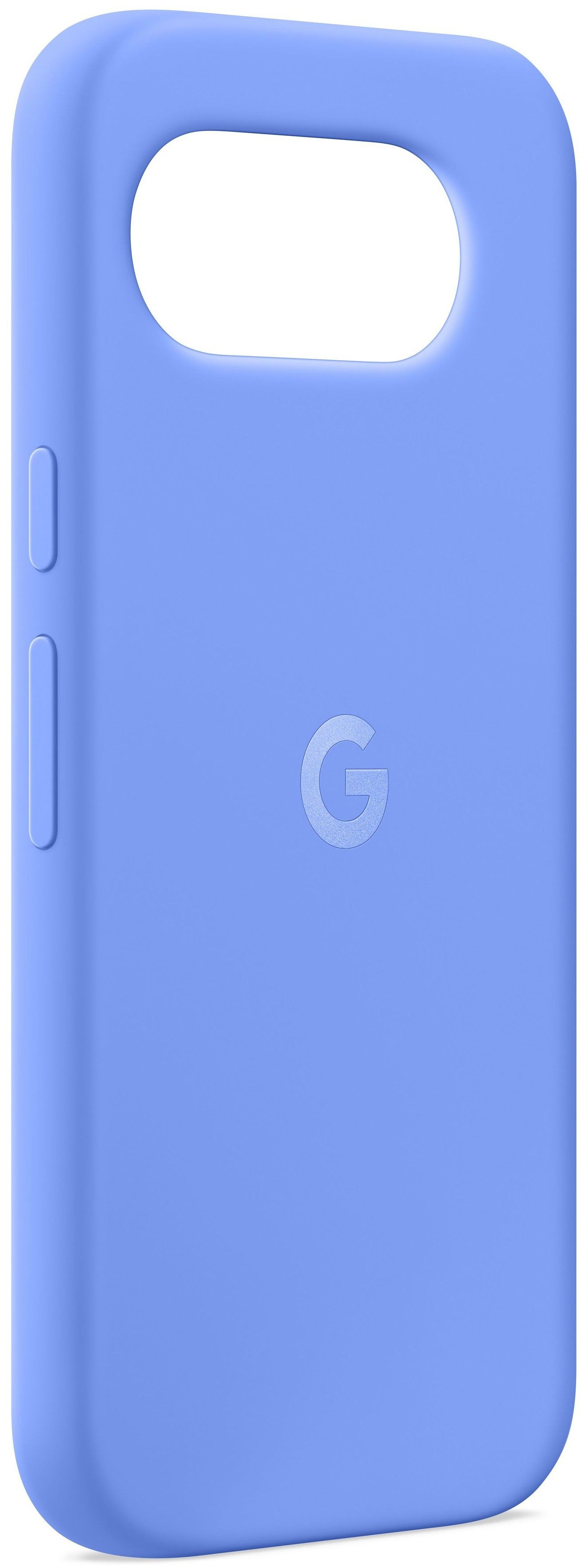Étui pour Google Pixel 10a, Bleu GA10873-WW