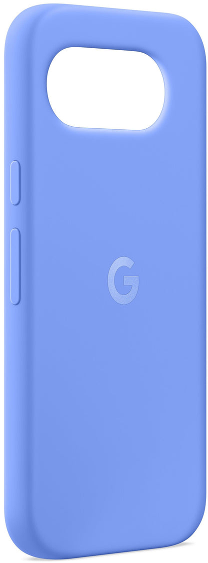 Étui pour Google Pixel 10a, Bleu GA10873-WW