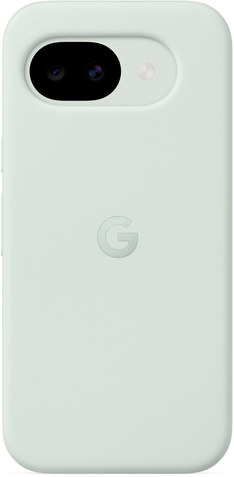 Étui pour Google Pixel 10a, Gris Bleu GA10872-WW