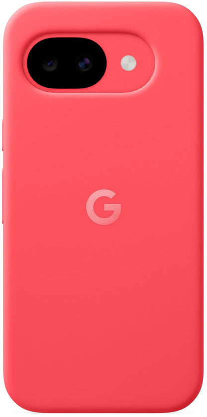 Étui pour Google Pixel 10a, Rouge GA10874-WW