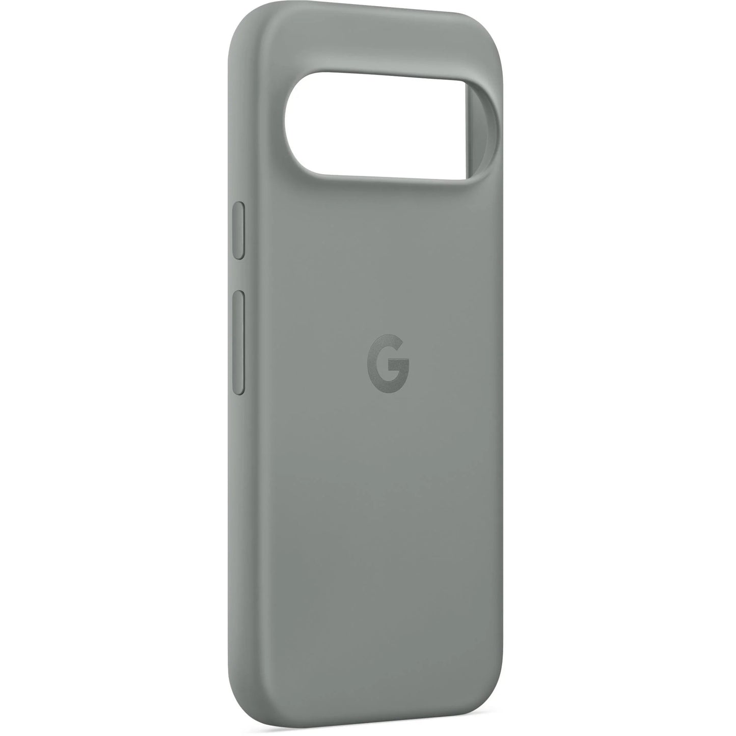 Coque pour Google Pixel 9 / 9 Pro, Gris GA05652