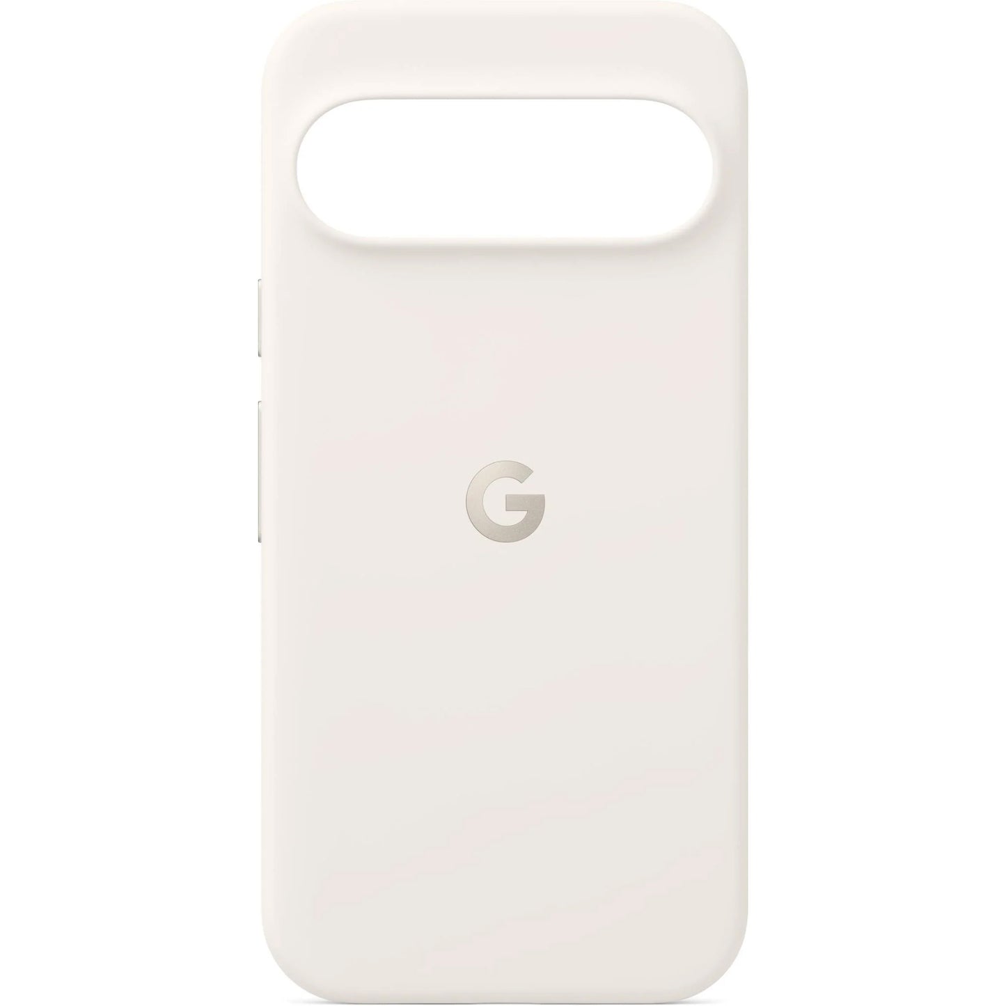 Coque pour Google Pixel 9 / 9 Pro, Beige GA05651