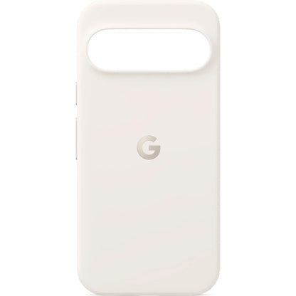 Coque pour Google Pixel 9 / 9 Pro, Beige GA05651