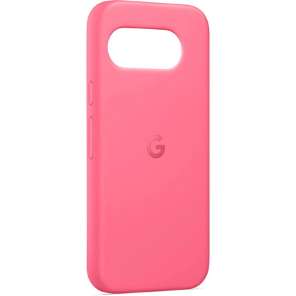 Case for Google Pixel 9a, Pink
