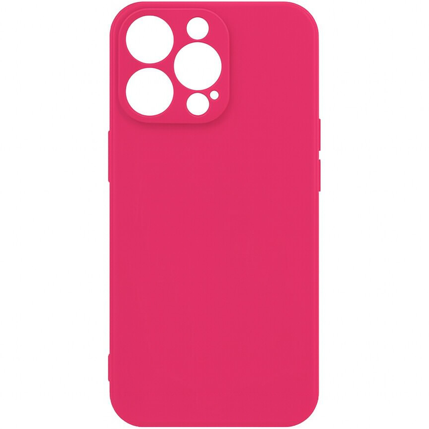 Coque pour Honor 600, OEM, Tint, Fuchsia