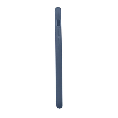 Etui pour Honor 90, OEM, mat, bleu marine 