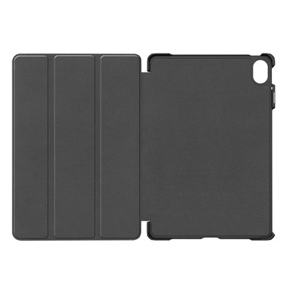 Étui pour Huawei MatePad 11.5 (2025), Techsuit, FoldPro Galaxy, Multicolore