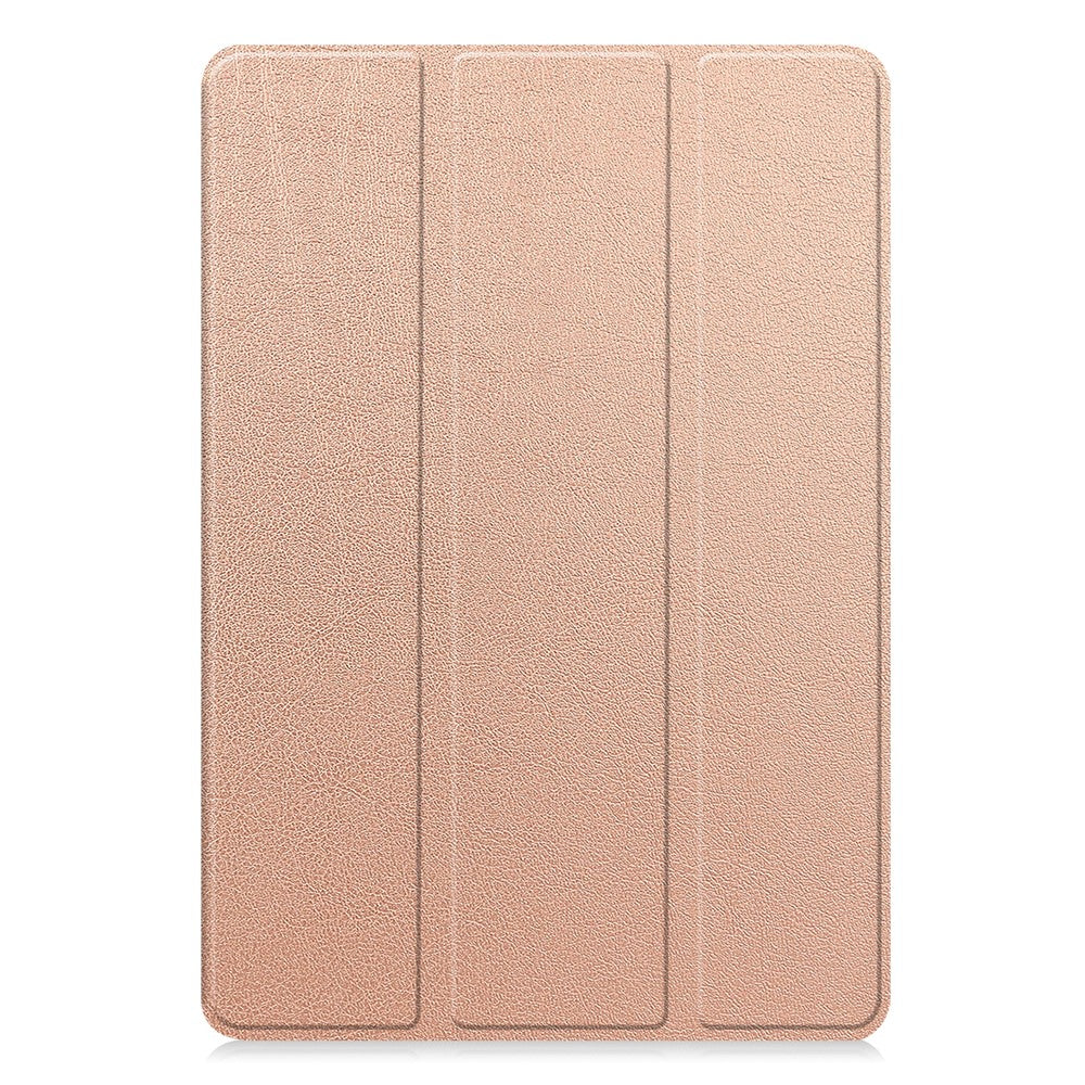 Housse pour Huawei MatePad 11.5 (2025), Techsuit, FoldPro, Rose