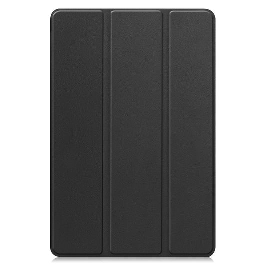 Case for Lenovo Idea Tab Pro Gen 2, Techsuit, FoldPro, Black