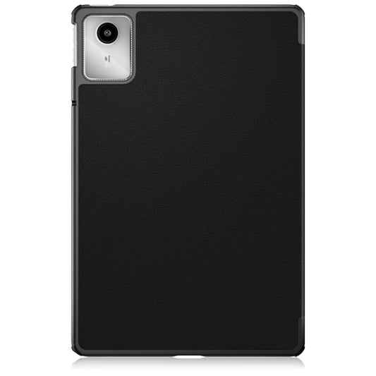 Case for Lenovo Tab M11, Techsuit, FoldPro Starry Night, Multicolor