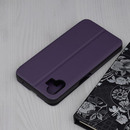 Case for Nothing Phone (1), Techsuit, eFold, Purple