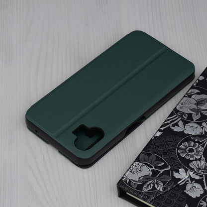 Coque pour Nothing Phone (1), Techsuit, eFold, Vert