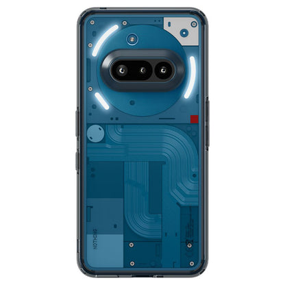 Coque pour Nothing Phone (3a), Spigen, Ultra Hybrid, Fumée ACS09373