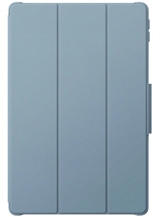 Case for OnePlus Pad Lite, Folio, Blue 5511100699