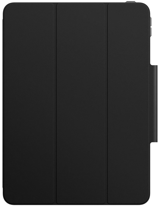 Coque pour OnePlus Pad Go 2, Folio, Noire, Reconditionnée 5511100946