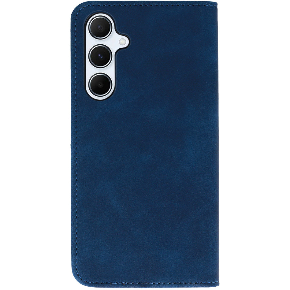 Coque pour Oppo A18 / A38, Wonder, Prime, Bleu 