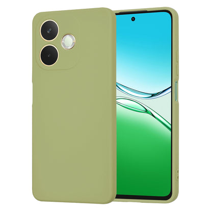 Coque pour Oppo A5 Pro 4G / A5 Pro, Techsuit, SoftFlex, Matcha