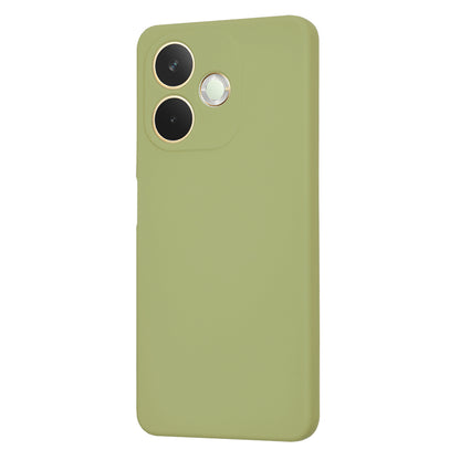 Coque pour Oppo A5 Pro 4G / A5 Pro, Techsuit, SoftFlex, Matcha
