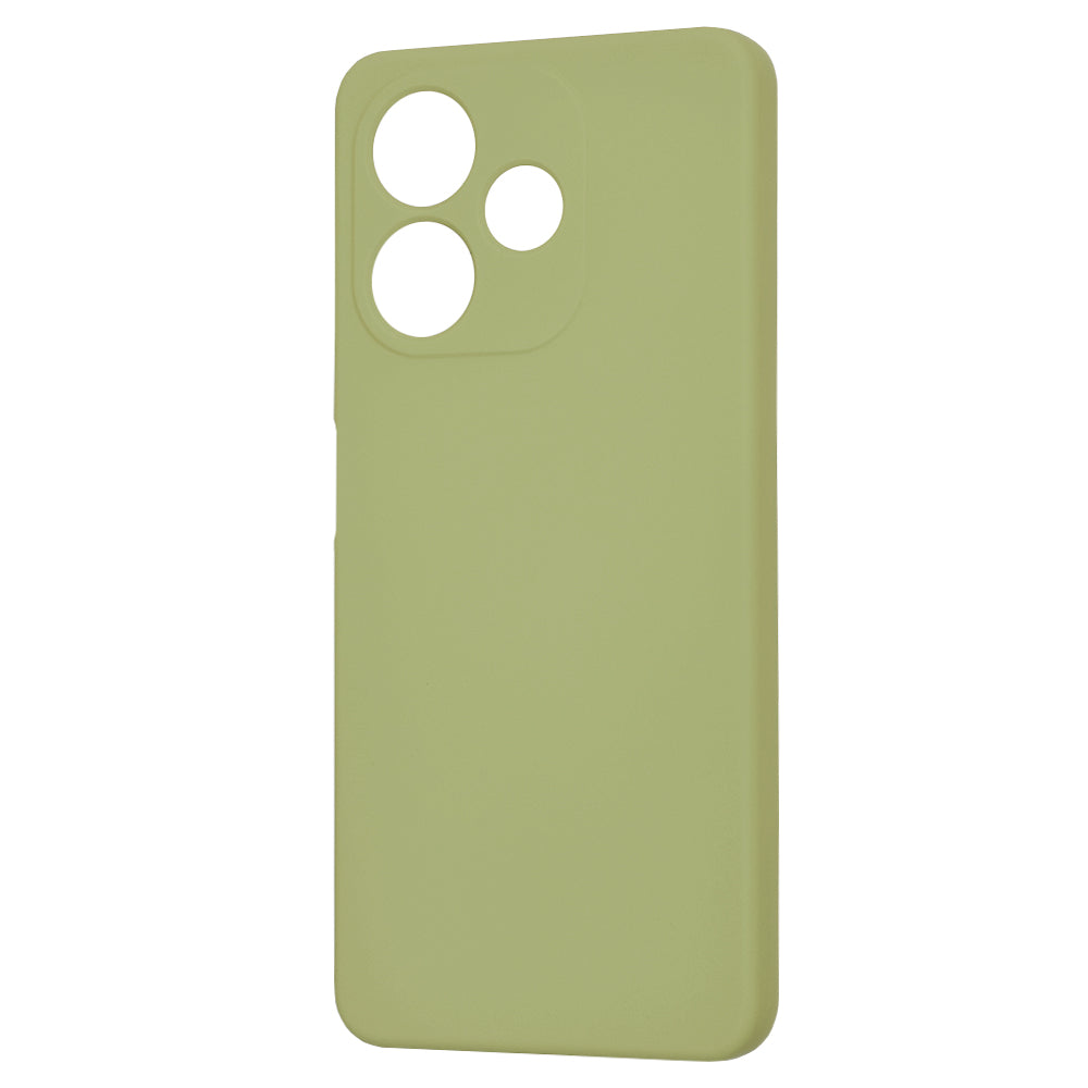 Coque pour Oppo A5 Pro 4G / A5 Pro, Techsuit, SoftFlex, Matcha