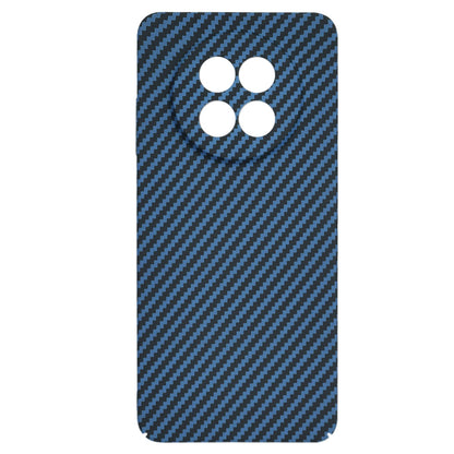 Coque pour Realme 12x / 12, Techsuit, Carbonite FiberShell, Turquoise