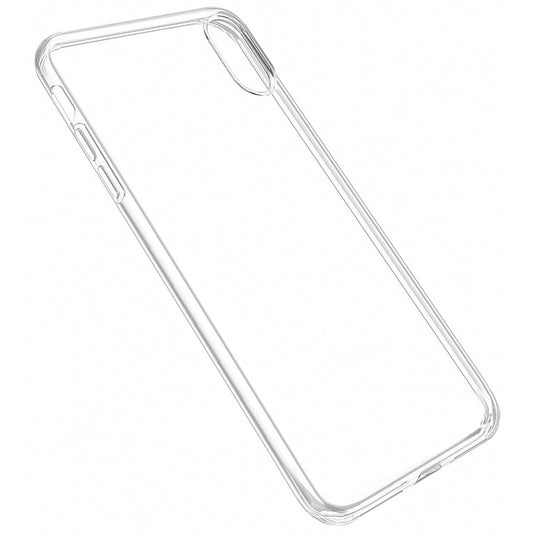 Coque pour Samsung Galaxy S21 FE 5G G990, OEM, Ultra Slim, Transparente
