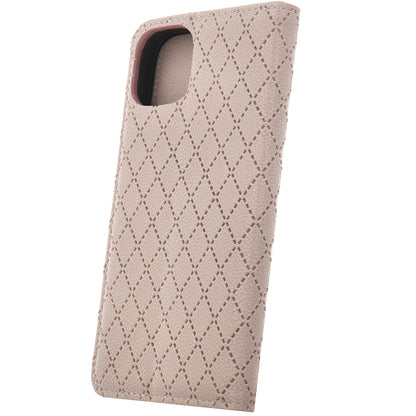 Coque pour Samsung Galaxy A20e A202, OEM, Smart Caro, Beige