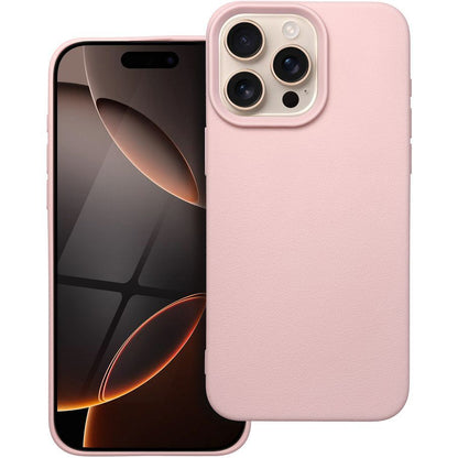 Coque pour Samsung Galaxy A35 5G A356, OEM, Skin, Rose