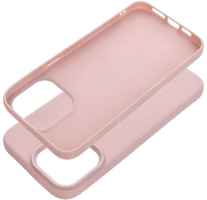 Coque pour Samsung Galaxy A56 A566 / A36 A366, OEM, Skin, Rose