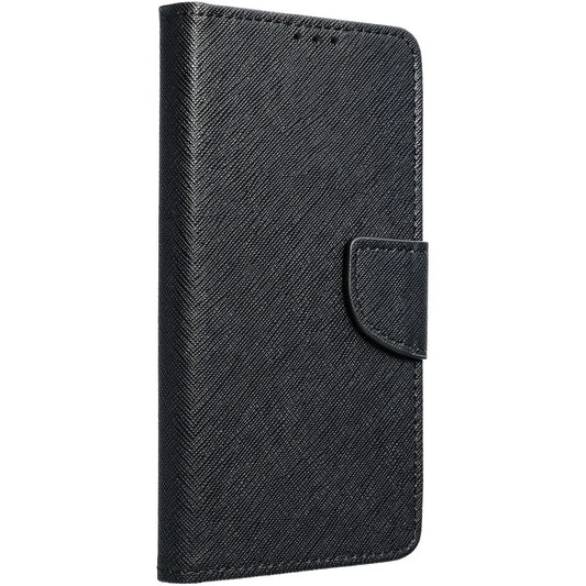 Coque pour Samsung Galaxy A33 5G A336, OEM, Fancy, Noire