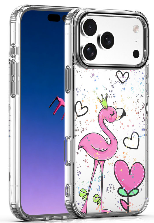 Coque pour Samsung Galaxy S25 S931 / S24 S921, OEM, Ultra Trendy Love 2, Multicolore