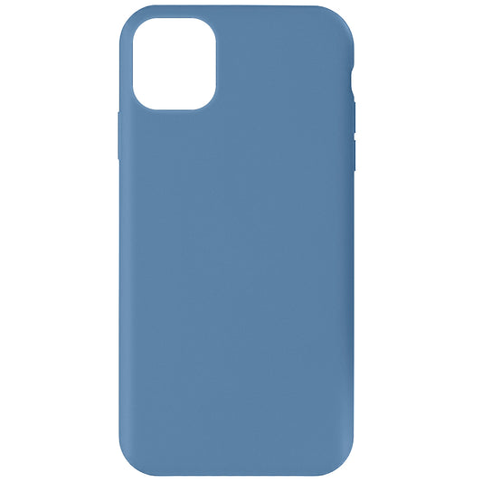 Case for Samsung Galaxy A57 5G, OEM, Tint, Navy Blue