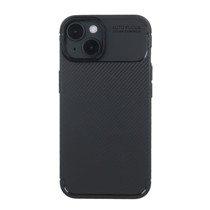 Coque pour Samsung Galaxy A54 A546, OEM, Carbon Black, Noire