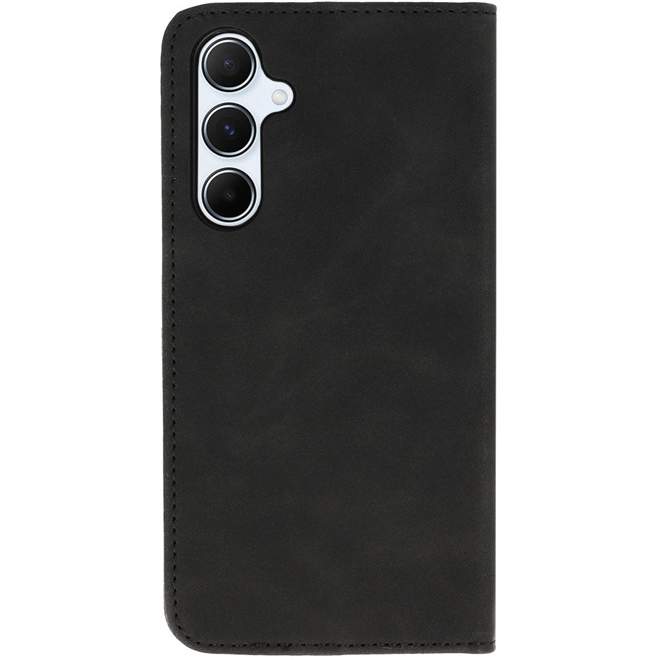 Case for Samsung Galaxy A52s 5G A528 / A52 5G A526 / A52 A525, Wonder, Prime, Black