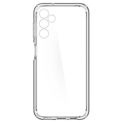 Étui pour Samsung Galaxy A14 5G A146, Spigen, Ultra Hybrid, Transparent