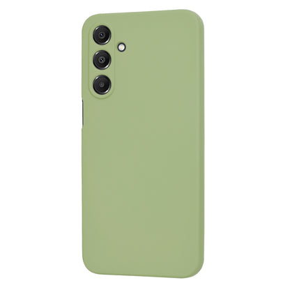 Coque pour Samsung Galaxy A16 5G A166 / A16 4G A165, Techsuit, SoftFlex, Matcha