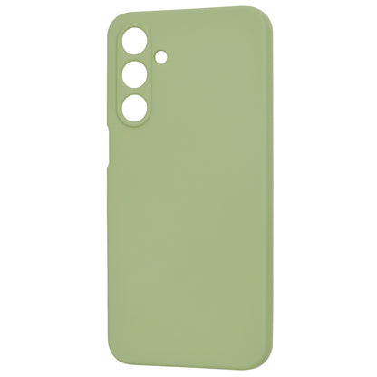 Coque pour Samsung Galaxy A16 5G A166 / A16 4G A165, Techsuit, SoftFlex, Matcha