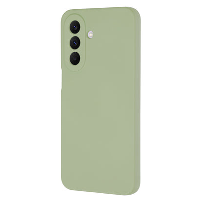 Coque pour Samsung Galaxy A27 5G, Techsuit, SoftFlex, Matcha
