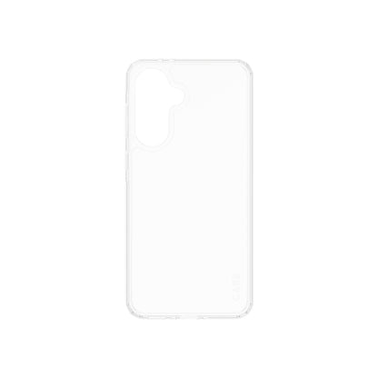 Étui pour Samsung Galaxy A36 A366, PanzerGlass, Care Urban Combat, Transparent
