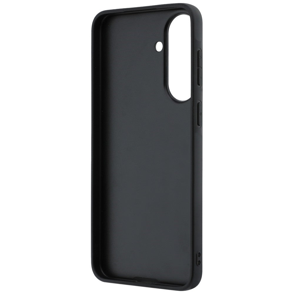 Case for Samsung Galaxy A57 5G, Guess, 4G Classic, Brown